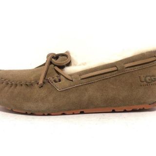 アグ(UGG)のアグ シューズ 27 メンズ オルセン 1003390(その他)