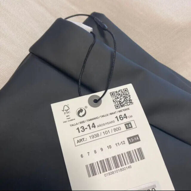 ZARA(ザラ)の専用です。 レディースのレッグウェア(レギンス/スパッツ)の商品写真