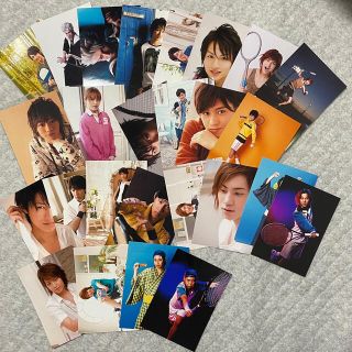 生写真 荒木宏文の通販 30点 フリマアプリ ラクマ 生写真 荒木宏文の通販 30点 フリマアプリ ラクマ
