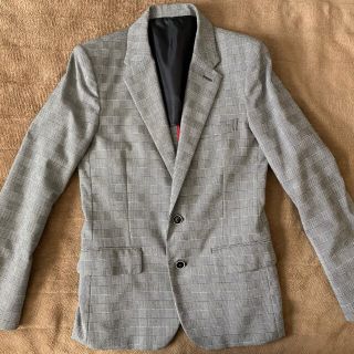 URBAN RESEARCH ROSSO - しんちゃん様専用 アーバンリサーチロッソ