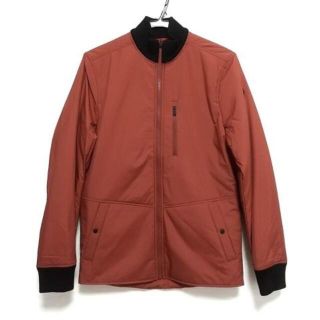 VICTORINOX(ダウンジャケット)のフリマアイテム一覧 VICTORINOX(ダウンジャケット)のフリマアイテム一覧