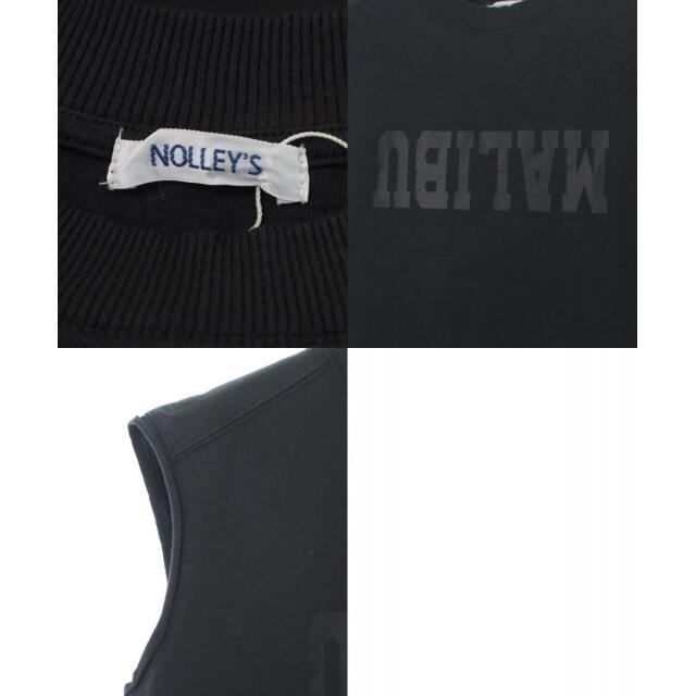 NOLLEY'S(ノーリーズ)のNolley's ノースリーブ レディース レディースのトップス(タンクトップ)の商品写真