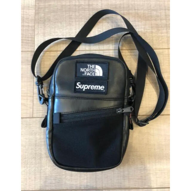 Supreme The North Face Bag