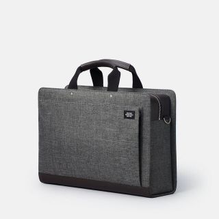 Jack Spade ビジネスバッグ