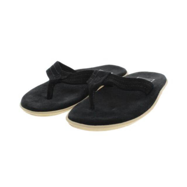 ISLAND SLIPPER(アイランドスリッパ)のISLAND SLIPPER サンダル レディース レディースの靴/シューズ(サンダル)の商品写真