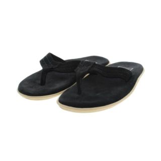 アイランドスリッパ(ISLAND SLIPPER)のISLAND SLIPPER サンダル レディース(サンダル)