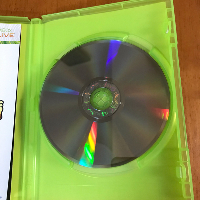 Xbox360 - 天外魔境ZIRIA ～遙かなるジパング～ XB360の通販 by ヤニキ 