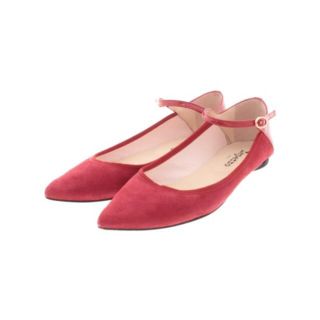 レペット(repetto)のrepetto パンプス レディース(ハイヒール/パンプス)