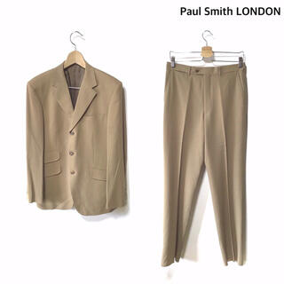 ポールスミス(Paul Smith)のPaul Smith LONDON old setup 3B (セットアップ)