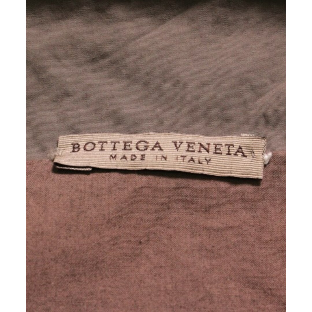 BOTTEGA VENETA ブルゾン（その他） 48(L位)