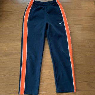 ナイキ(NIKE)のナイキ ジャージ  パンツ　NIKE Nike ズボン(その他)