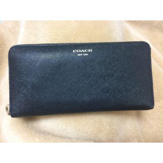 コーチ(COACH)のCOACH 財布(財布)