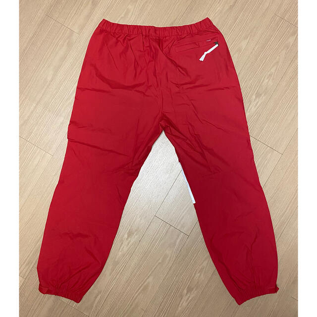 Supreme TNF antarctica pant L 1