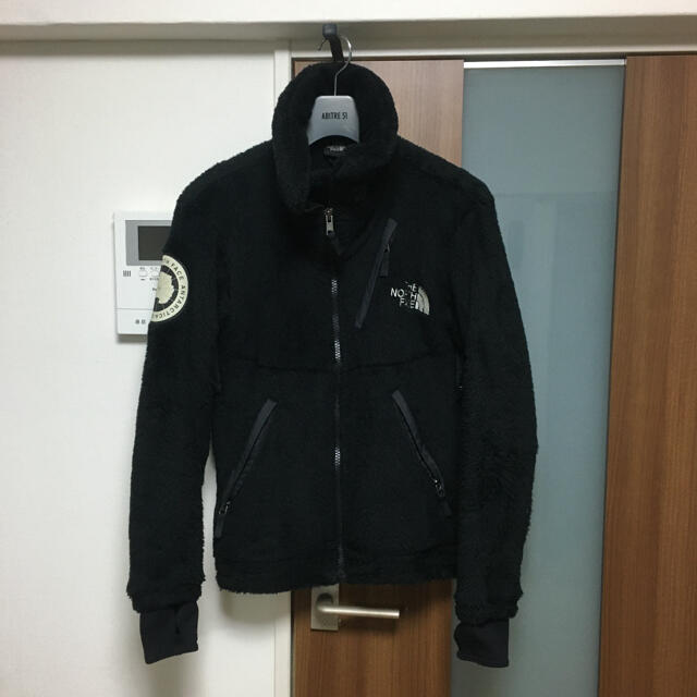 THE NORTH FACE(ザノースフェイス)のザノースフェイス  アンタークティカ  バーサ ロフトジャケット メンズのジャケット/アウター(ブルゾン)の商品写真