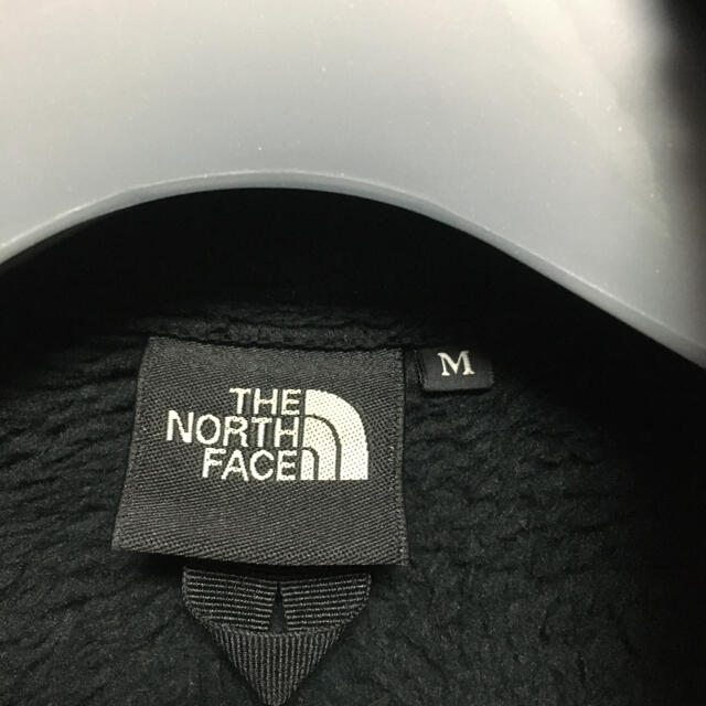 THE NORTH FACE(ザノースフェイス)のザノースフェイス  アンタークティカ  バーサ ロフトジャケット メンズのジャケット/アウター(ブルゾン)の商品写真