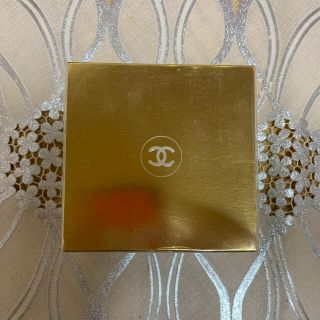 シャネル(CHANEL)の★限定値下げ★CHANEL マドモアゼル フレッシュボディークリーム 新品未開封(ボディクリーム)