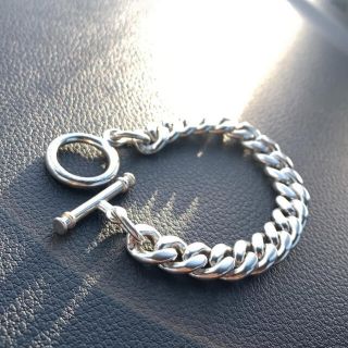 ロンハーマン シルバーアクセサリー ブレスレット メンズ の通販 7点 Ron Hermanのメンズを買うならラクマ ロンハーマン シルバーアクセサリー ブレスレット メンズ の通販 7点 Ron Hermanのメンズを買うならラクマ