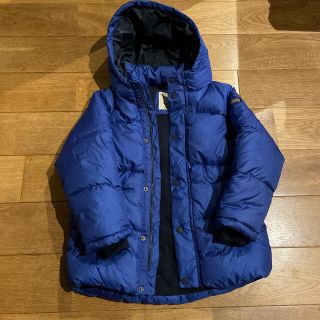 ザラキッズ(ZARA KIDS)のZARA kids アウター　(ジャケット/上着)