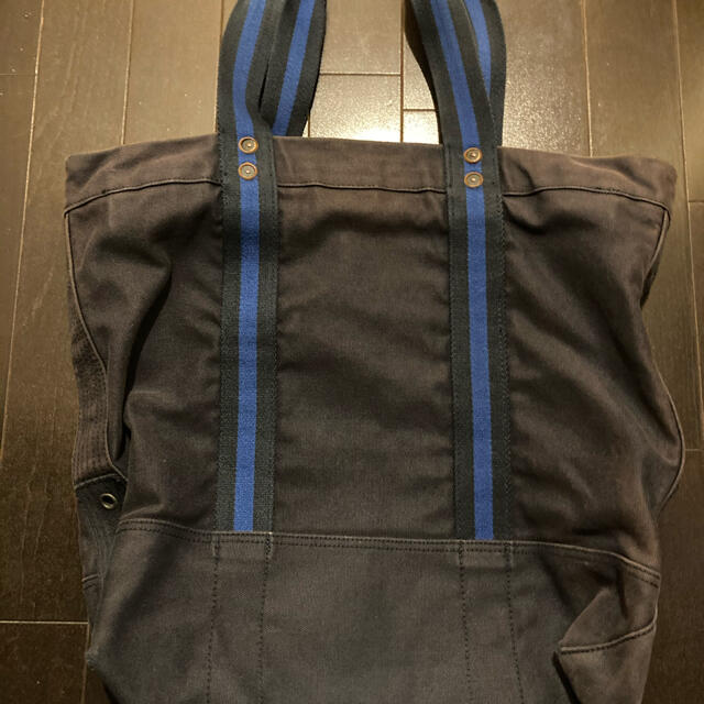Ralph Lauren(ラルフローレン)のラルフローレンカバン メンズのバッグ(ボストンバッグ)の商品写真