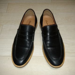 クラークス(Clarks)のＣｌａｒｋｓシューズ(ドレス/ビジネス)