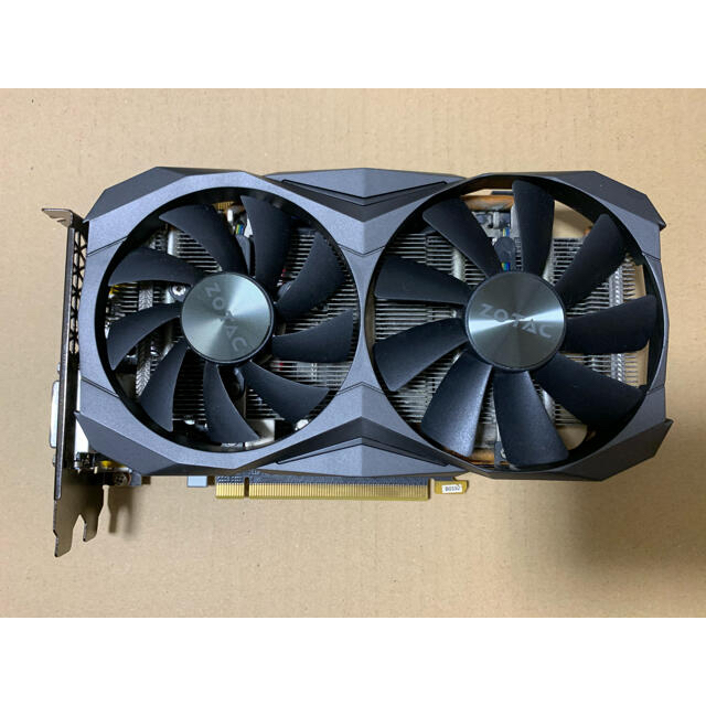 andeks antud mockingbird toon gtx 1070 ti mini estumark com