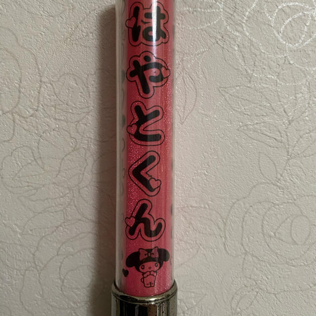 キンブレ ピンク シートは取り外し可 の通販 By ゆずこ S Shop ラクマ キンブレ ピンク シートは取り外し可 の通販 By ゆずこ S Shop ラクマ