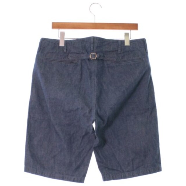 visvim ショートパンツ メンズ 2