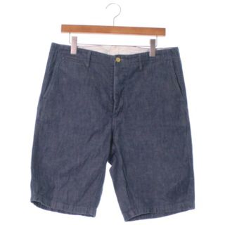 VISVIM(ショートパンツ)のフリマアイテム一覧 VISVIM(ショートパンツ)のフリマアイテム一覧
