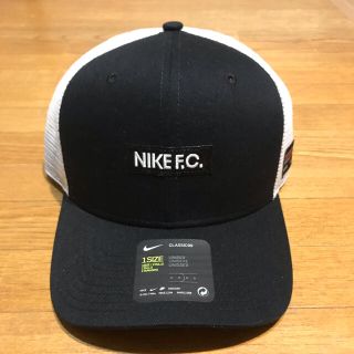 ナイキ(NIKE)の最終値下げ価格　ナイキ NIKE 帽子　キャップ(キャップ)