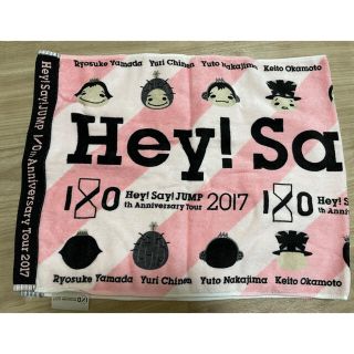 73ページ目 ヘイセイジャンプ Hey Say Jump アイドルグッズの通販 40 000点以上 Hey Say Jump のエンタメ ホビーを買うならラクマ