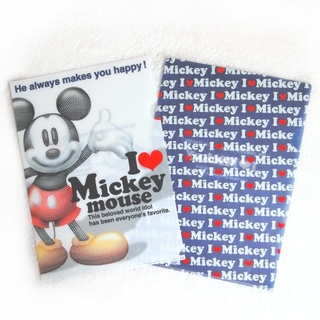 ミッキーマウス ロゴの通販 100点以上 ミッキーマウスを買うならラクマ