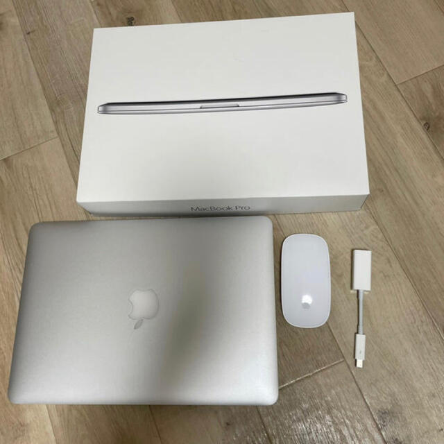 魅力的な価格 Apple - 専用 ゆーき様 その他 - www.thegrindsession.com
