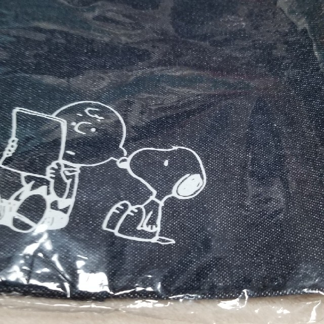 Snoopy Snoopy ブックカバー 文庫本サイズの通販 By Ponkith S Shop スヌーピーならラクマ