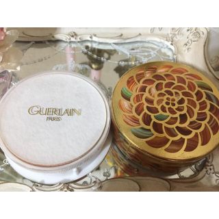 GUERLAIN - 新品 未使用品 Guerlain フェイスコントロール ...