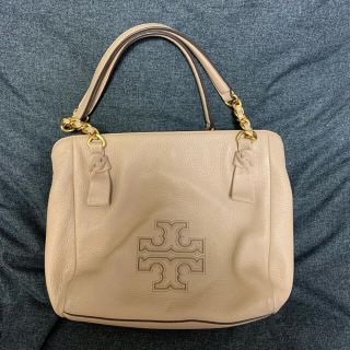 トリーバーチ(Tory Burch)のトリーバーチ　ショルダーバッグ(ショルダーバッグ)