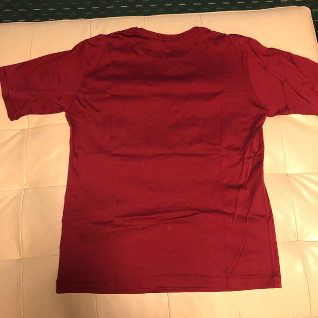 ISSEY MIYAKE(イッセイミヤケ)のISSEY MIYAKE Tシャツ メンズのトップス(Tシャツ/カットソー(半袖/袖なし))の商品写真