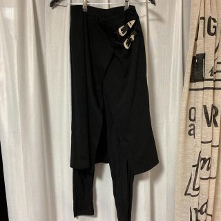 エヴリス(EVRIS)の売却済パンツ(カジュアルパンツ)