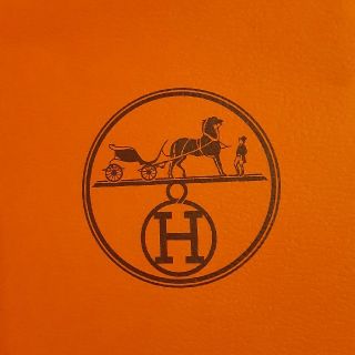 エルメス(Hermes)のジャスミン様　ご専用ページ　①(ハンドバッグ)