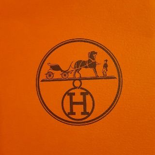 エルメス(Hermes)のジャスミン様　ご専用ページ　②(ハンドバッグ)