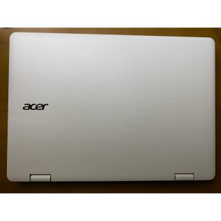 Acer トン様専用 Acer Aspire R R3 131t N14d W の通販 By 鈴木 S Shop エイサーならラクマ