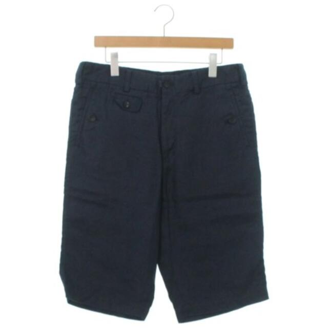 2023大人気 JUNYA WATANABE MAN ショートパンツ メンズの通販 by