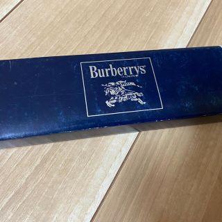 バーバリー(BURBERRY)のBurberry(ペン/マーカー)