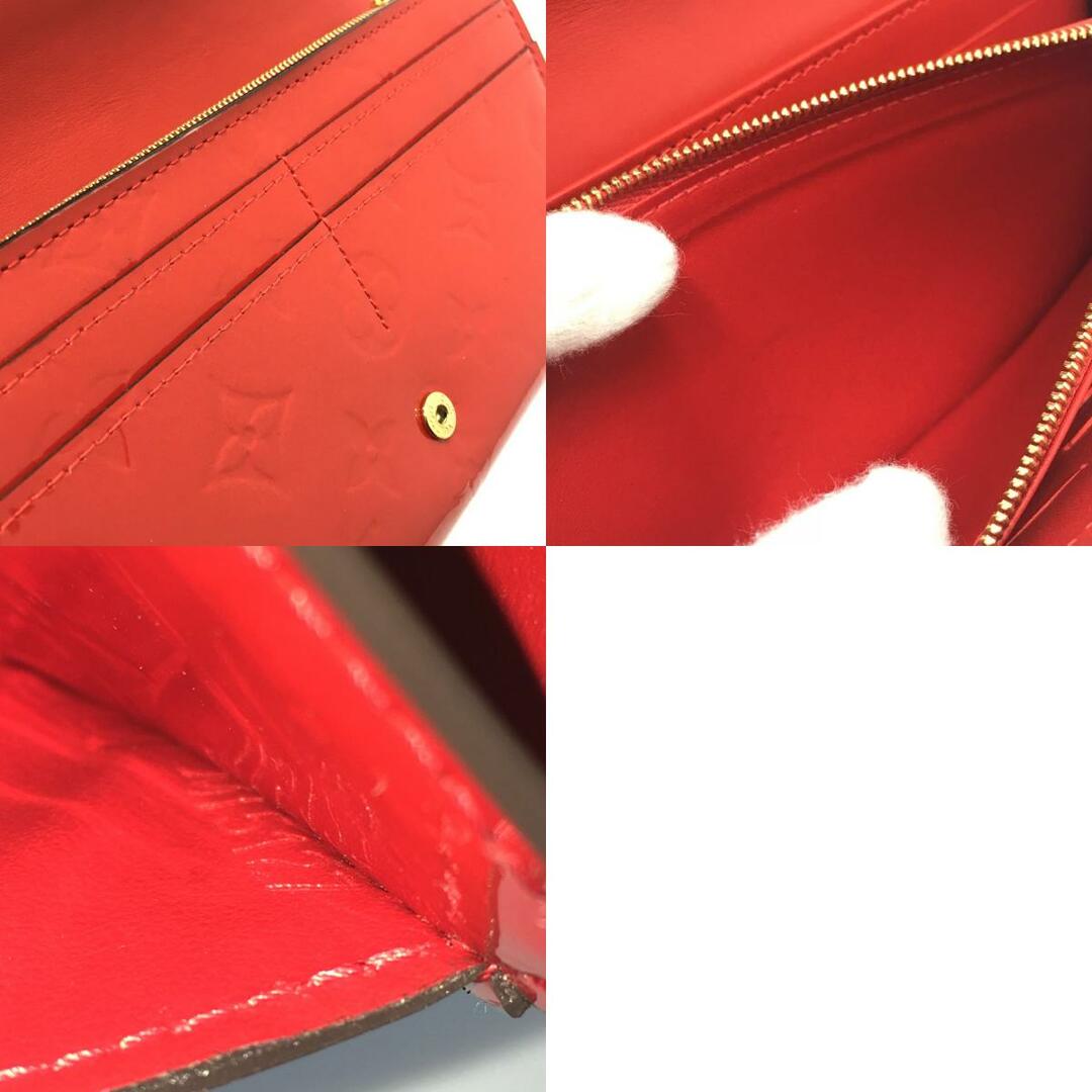 LOUIS VUITTON - ルイヴィトン LOUIS VUITTON ポルトフォイユ LOUIS VUITTON - ルイヴィトン LOUIS VUITTON ポルトフォイユ
