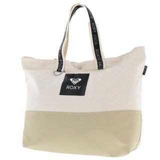 ロキシー(Roxy)のロキシー トートバッグ  2021(トートバッグ)