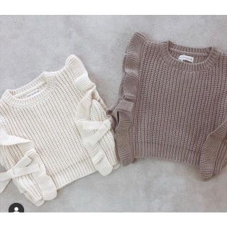 maari様専用♡♡(ニット)