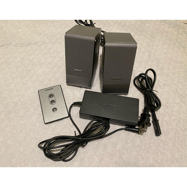 新しい アンプ M2