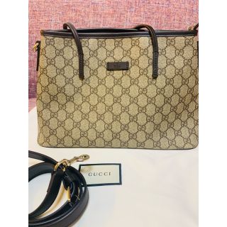 グッチ(Gucci)のグッチ(美術館/博物館)