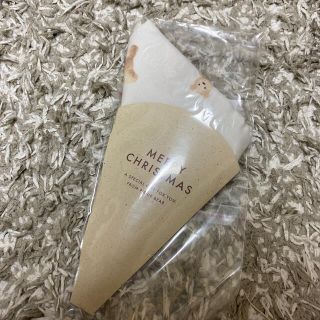 ジェラートピケ(gelato pique)のジェラートピケ　ランチョンマット(テーブル用品)