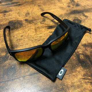 オークリー(Oakley)のkya様専用(サングラス/メガネ)