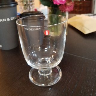 イッタラ(iittala)のイッタラ　グラス(グラス/カップ)